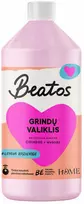 Grindų valiklis BEATOS, 850 ml