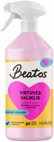 Virtuvės valiklis BEATOS, 850 ml
