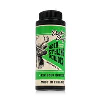 Dark Stag Styling 20g
