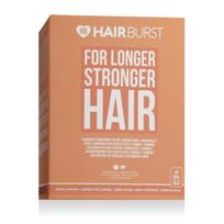 HAIRBURST For Dry, Damaged Hair