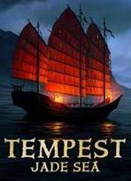 Tempest - Jade Sea (DLC) Steam Key GLOBAL