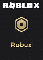 Roblox - 2000 Robux Key GLOBAL