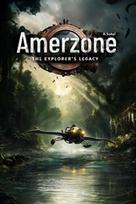 Amerzone - The Explorer's Legacy - Digital Deluxe Edition Steam Key (PC) GLOBAL