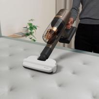 Dulkių siurblio antgalis, skirtas ELECTROLUX BedProPower+ Ultimate 800 serijai