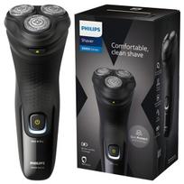 Barzdaskutė Philips Series 3000x X3021/00