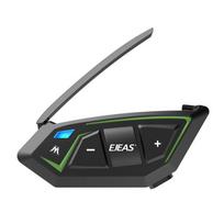 Motociklų domofonas Ejeas MS8-SE