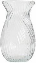 Homla vaza 20.5 cm