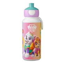 Vaikiška gertuvė Mepal Šunyčiai patruliai mergaitės, 400 ml