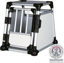 Trixie transportavimo narvas Transporter, M