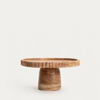 Homla tortų stovas Linea, 25x12 cm