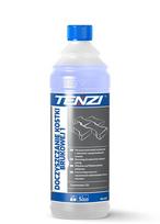 Grindinio, trinkelių ploviklis TENZI 1 1L, koncentratas