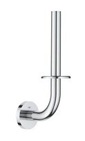 Grohe Essentials papildomo tualetinio popieriaus laikiklis 40385001