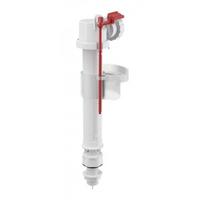 WC prileidimo mechanizmas AlcaPlast, apatinio pajungimo