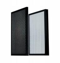 Pakeičiamasis filtras Webber AP9750 SMART HEPA 13 PRO oro valytuvui ir drėkintuvui