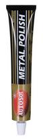 Metalo poliravimo pasta Autosol 75ml, 1 vnt.