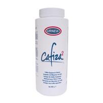 Urnex Cafiza 2