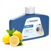 Wessper skalbimo mašinos valiklis, 250 g.