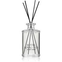 Sister's Aroma Hotel Royal Oud kvapų difuzorius su užpildu 250 ml