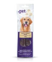 Apeti Dog Medium & Large Breeds Meat Sticks with Beef 45 g | 79711298 | 4740472003067