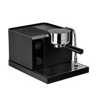 FELLOW  ESPRESSO Series 1 Espresso Machine, Black | 1230000201674  | 1230000201674