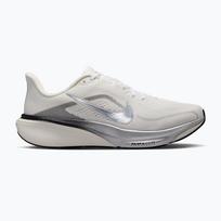 Moteriški bėgimo batai Nike Pegasus 42 summit white/sail/black/metallic silver