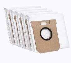 Vacuum Cleaner Accessory|DREAME|Model RDB7|For L10s Pro / X40 / X50 Ultra|RDB7|RDB7