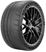 Vasarinė automobilių padanga Michelin Pilot Sport Cup 2 R 315/30/R21, 105-Y, XL, C, D, 74 dB