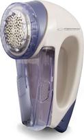 Clothes shaver Esperanza White-violet Fuzz (ECS007)