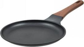 Keptuvė Resto Crepe 93512, Ø 24 cm, aliuminis