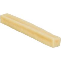 Skanėstas šunims Trixie Chewy, sūris, 0.075 kg
