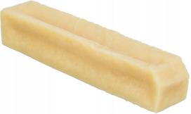 Skanėstas šunims Trixie Chewy, sūris, 0.045 kg