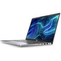 Dell Latitude 7420 i7-1165G7 512GB SSD, 32GB 14" (1920x1080) WIN11 Pro