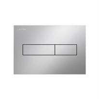 MYGT POTNIK INEO H9001110070001
