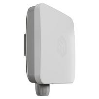 Access Point|MIKROTIK|1xLAN ports|EC25-EU&SXTSQ
