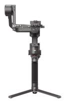 GIMBAL RS 4 PRO COMBO 2026/CP.RN.00000463 DJI