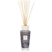 Baobab Collection Stones Lazuli kvapų difuzorius su užpildu 500 ml