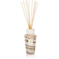 Baobab Collection Sand Siloli kvapų difuzorius su užpildu 500 ml