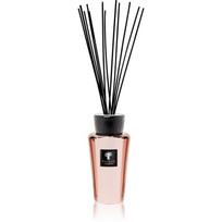 Baobab Collection Les Exclusives Roseum kvapų difuzorius su užpildu 500 ml