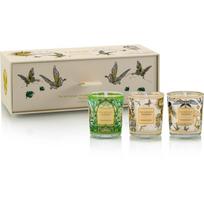 Baobab Collection Tomorrowland dovanų rinkinys 1 vnt.