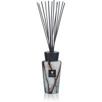 Baobab Collection Stones Marble kvapų difuzorius su užpildu 500 ml