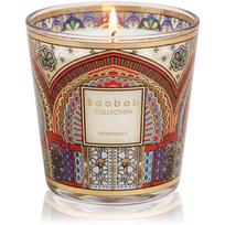 Baobab Collection My First Baobab Marrakech kvapioji žvakė 190 g