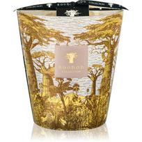 Baobab Collection Sacred Trees Bounkani kvapioji žvakė 1100 g