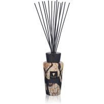 Baobab Collection Stones Lazuli kvapų difuzorius su užpildu 500 ml