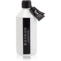 Baobab Collection Sacred Trees Mankono kvapų difuzoriaus užpildas 500 ml