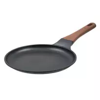 Keptuvė blynams D24 H2.1CM/93512 Resto
