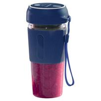 Westinghouse 300 ml belaidis blenderis