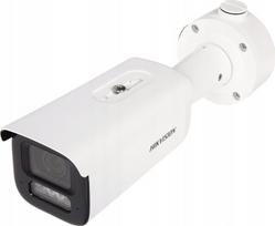 Hikvision Ip kamera Ds-2cd2623g2-lizs2u(2.8-12mm) Smart Hybrid Light