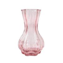 Homla vaza 20.3 cm