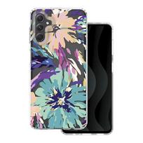 IMD spaudos dėklas Samsung Galaxy A13 5G / A04S splash