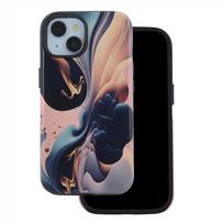 Dekoratyvinis dėklas iPhone 13 Pro 6,1" Sweet